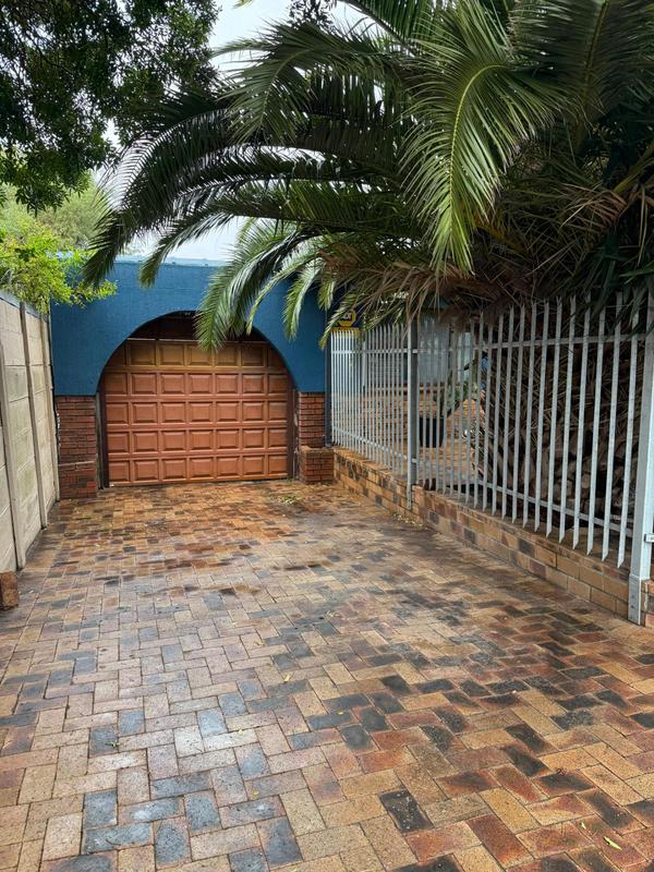 5 Bedroom Property for Sale in Boston Western Cape
